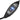 Andrea Communications Nc | Andrea Communications Nc 181Vm Usb On Ear Monaural Computer Headset With Noise Canceling Microphone In Line Volume Mute Controls And Built In External Sound Card And Usb Plug Black Grey Silver