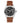 Hamilton Watch Khaki Field Auto | Swiss Made | 42Mm Stainless Steel Case | Black Dial Analog Watch | Leather Strap (Model: H70555533) by Usa Warehouse – Buy Hamilton Watch Khaki Field Auto | Swiss Made | 42Mm Stainless Steel Case | Black Dial Analog Watch | Leather Strap (Model: H70555533) Online at Best Price, Premium Quality Product for Home, Office & Daily Use