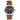 Hamilton Watch Khaki Field Auto | Swiss Made | 42Mm Stainless Steel Case | Black Dial Analog Watch | Leather Strap (Model: H70555533) by Usa Warehouse – Buy Hamilton Watch Khaki Field Auto | Swiss Made | 42Mm Stainless Steel Case | Black Dial Analog Watch | Leather Strap (Model: H70555533) Online at Best Price, Premium Quality Product for Home, Office & Daily Use
