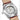 Hamilton Watch Khaki Field Auto Swiss Made 42Mm Stainless Steel Case Black Dial Analog Watch Leather Strap Model H70555533 by  – Buy Hamilton Watch Khaki Field Auto Swiss Made 42Mm Stainless Steel Case Black Dial Analog Watch Leather Strap Model H70555533 Online at Best Price, Premium Quality Product for Home, Office & Daily Use
