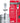 Candy Thermometer | Cdn Dtc450 Digital Long 8'' Stainless Steel Stem Adjustable Pot Clip | Preset Candy Stages With Audio Visual Alerts – Buy Candy Thermometer | Cdn Dtc450 Digital Long 8'' Stainless Steel Stem Adjustable Pot Clip | Preset Candy Stages With Audio Visual Alerts Online at Best Price, Premium Quality Product for Home, Office & Daily Use