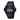 Casio Shock | Casio G Shock Gw6900 1 Men'S Tough Solar Black Resin Sport Watch | Premium Rugged Timekeeping – Buy Casio Shock | Casio G Shock Gw6900 1 Men'S Tough Solar Black Resin Sport Watch | Premium Rugged Timekeeping Online at Best Price, Premium Quality Product for Home, Office & Daily Use
