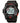 Casio Men'S G7900 1 G Shock Rescue Digital Sport Watch | Premium High End Timepiece | Ultimate Durability – Buy Casio Men'S G7900 1 G Shock Rescue Digital Sport Watch | Premium High End Timepiece | Ultimate Durability Online at Best Price, Premium Quality Product for Home, Office & Daily Use