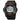 Casio Men'S G7900 1 G Shock Rescue Digital Sport Watch | Premium High End Timepiece | Ultimate Durability – Buy Casio Men'S G7900 1 G Shock Rescue Digital Sport Watch | Premium High End Timepiece | Ultimate Durability Online at Best Price, Premium Quality Product for Home, Office & Daily Use