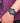 Casio Men S G7900 1 G Shock Rescue Digital Sport Watch – Buy Casio Men S G7900 1 G Shock Rescue Digital Sport Watch Online at Best Price, Premium Quality Product for Home, Office & Daily Use