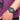 Casio Men S G7900 1 G Shock Rescue Digital Sport Watch – Buy Casio Men S G7900 1 G Shock Rescue Digital Sport Watch Online at Best Price, Premium Quality Product for Home, Office & Daily Use