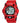 Casio Men'S G7900A 4 G Shock Rescue Red Digital Sport Watch | Premium High End Timepiece | Advanced Features – Buy Casio Men'S G7900A 4 G Shock Rescue Red Digital Sport Watch | Premium High End Timepiece | Advanced Features Online at Best Price, Premium Quality Product for Home, Office & Daily Use