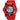 Casio Men'S G7900A 4 G Shock Rescue Red Digital Sport Watch | Premium High End Timepiece | Advanced Features – Buy Casio Men'S G7900A 4 G Shock Rescue Red Digital Sport Watch | Premium High End Timepiece | Advanced Features Online at Best Price, Premium Quality Product for Home, Office & Daily Use
