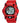 Casio Men S G7900A 4 G Shock Rescue Red Digital Sport Watch – Buy Casio Men S G7900A 4 G Shock Rescue Red Digital Sport Watch Online at Best Price, Premium Quality Product for Home, Office & Daily Use