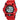 Casio Men S G7900A 4 G Shock Rescue Red Digital Sport Watch – Buy Casio Men S G7900A 4 G Shock Rescue Red Digital Sport Watch Online at Best Price, Premium Quality Product for Home, Office & Daily Use