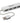 Connectland Ultra Slim | Connectland Ultra Slim Usb 2 0 High Speed Hub With 4 Ports On Off Switches Fast Transfer Speeds Sturdy Build