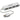 Connectland Ultra Slim | Connectland Ultra Slim Usb 2 0 High Speed Hub With 4 Ports On Off Switches Fast Transfer Speeds Sturdy Build