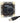 Camera Webcam | Magnolia 1.3MP Low Light USB Camera Module Wide Angle Webcam with 180 Degree Fisheye Lens | Best for Streaming by Deliverable in 10+Business Days - Magnolia 1 3Mp Low Light | Buy Online