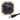 Magnolia 1.3MP Low Light USB Camera Module Wide Angle Webcam with 180 Degree Fisheye Lens AR0130 Mini Lightburn Camera Embedded Industrial Webcam Board for Raspberry Pi,Jetson Nano