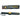 Handy Man | Handy Man Nail Finder Advanced Technology | Ultimate Diy Tool – Buy Handy Man | Handy Man Nail Finder Advanced Technology | Ultimate Diy Tool Online at Best Price, Premium Quality Product for Home, Office & Daily Use