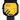 Handy Man Nail Finder – Buy Handy Man Nail Finder Online at Best Price, Premium Quality Product for Home, Office & Daily Use