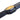 Handy Man Nail Finder – Buy Handy Man Nail Finder Online at Best Price, Premium Quality Product for Home, Office & Daily Use