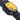 Handy Man Nail Finder – Buy Handy Man Nail Finder Online at Best Price, Premium Quality Product for Home, Office & Daily Use
