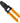 Precision Crimping | Engineer Pa 09 Precision Crimping Pliers | Best Made For Awg32 Awg20 Wires – Buy Precision Crimping | Engineer Pa 09 Precision Crimping Pliers | Best Made For Awg32 Awg20 Wires Online at Best Price, Premium Quality Product for Home, Office & Daily Use