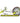 Engineer Precision Crimping Pliers Pa 09 Best Made Precision Crimping Tool For Awg32 Awg20 Wires Across 80 Different Pins D Sub Connectors Contacts Oil Resistant Grip Pa 09 – Buy Engineer Precision Crimping Pliers Pa 09 Best Made Precision Crimping Tool For Awg32 Awg20 Wires Across 80 Different Pins D Sub Connectors Contacts Oil Resistant Grip Pa 09 Online at Best Price, Premium Quality Product for Home, Office & Daily Use
