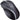 Logitech M500 Corded | Logitech M500 Corded Mouse Wired Usb Mouse For Computers And Laptops With Hyper Fast Scrolling Dark Gray