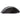 Logitech M500 Corded | Logitech M500 Corded Mouse Wired Usb Mouse For Computers And Laptops With Hyper Fast Scrolling Dark Gray