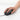 Logitech M500 Corded | Logitech M500 Corded Mouse Wired Usb Mouse For Computers And Laptops With Hyper Fast Scrolling Dark Gray