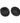 High End Ear Pads Replacement For Sennheiser Hd Models | Genuine Sennheiser Oem Earpads | Premium Sound Experience by Usa Warehouse – Buy High End Ear Pads Replacement For Sennheiser Hd Models | Genuine Sennheiser Oem Earpads | Premium Sound Experience Online at Best Price, Premium Quality Product for Home, Office & Daily Use