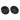 High End Ear Pads Replacement For Sennheiser Hd Models | Genuine Sennheiser Oem Earpads | Premium Sound Experience by Usa Warehouse – Buy High End Ear Pads Replacement For Sennheiser Hd Models | Genuine Sennheiser Oem Earpads | Premium Sound Experience Online at Best Price, Premium Quality Product for Home, Office & Daily Use