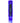 Water Quality Analysis | Hm Digital Tds Ez Water Quality Tds Tester | High Accuracy Ppm Measurements For Optimal Hydration by Usa Warehouse – Buy Water Quality Analysis | Hm Digital Tds Ez Water Quality Tds Tester | High Accuracy Ppm Measurements For Optimal Hydration Online at Best Price, Premium Quality Product for Home, Office & Daily Use