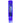 Hm Digital Tds Ez Water Quality Tds Tester 0 9990 Ppm Measurement Range 1 Ppm Resolution 3 Readout Accuracy Purple by  – Buy Hm Digital Tds Ez Water Quality Tds Tester 0 9990 Ppm Measurement Range 1 Ppm Resolution 3 Readout Accuracy Purple Online at Best Price, Premium Quality Product for Home, Office & Daily Use