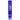 HM Digital TDS-EZ Water Quality TDS Tester, 0-9990 ppm Measurement Range, 1 ppm Resolution, 3% Readout Accuracy,Purple