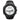 Suunto Core Regular | Suunto Core Regular Watch Black