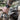 Suunto Core Regular | Suunto Core Regular Watch Black