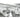 Suunto Core Regular | Suunto Core Regular Watch Black