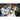 Suunto Core Regular | Suunto Core Regular Watch Black