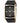 Armitron Men'S Watch | Armitron Genuine Crystal Accented Leather Strap | Premium Timepiece – Buy Armitron Men'S Watch | Armitron Genuine Crystal Accented Leather Strap | Premium Timepiece Online at Best Price, Premium Quality Product for Home, Office & Daily Use