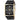 Armitron Men'S Watch | Armitron Genuine Crystal Accented Leather Strap | Premium Timepiece – Buy Armitron Men'S Watch | Armitron Genuine Crystal Accented Leather Strap | Premium Timepiece Online at Best Price, Premium Quality Product for Home, Office & Daily Use