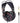 Superlux Hd681 Semi | Superlux Hd681 Semi Open Back Wired Over Ear Headphone With 50Mm Neodymium Driver Single Sided Cable For Professional Monitoring Recording Headset Mixing For Guitar Podcast