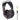Superlux Hd681 Semi | Superlux Hd681 Semi Open Back Wired Over Ear Headphone With 50Mm Neodymium Driver Single Sided Cable For Professional Monitoring Recording Headset Mixing For Guitar Podcast