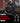 Superlux Hd681 Semi | Superlux Hd681 Semi Open Back Wired Over Ear Headphone With 50Mm Neodymium Driver Single Sided Cable For Professional Monitoring Recording Headset Mixing For Guitar Podcast