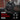 Superlux Hd681 Semi | Superlux Hd681 Semi Open Back Wired Over Ear Headphone With 50Mm Neodymium Driver Single Sided Cable For Professional Monitoring Recording Headset Mixing For Guitar Podcast