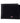 Tommy Hilfiger Men'S Leather Wallet   Bifold Trifold Hybrid Flip Pocket Extra Capacity Casual Slim Thin For Travel,Black – Buy Tommy Hilfiger Men'S Leather Wallet   Bifold Trifold Hybrid Flip Pocket Extra Capacity Casual Slim Thin For Travel,Black Online at Best Price, Premium Quality Product for Home, Office & Daily Use