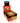 Elevate Your Lifestyle With The Luxurious Grabber Smart Foot Warmers | Grabber Fw Smes 5H Sm 30 Bl | Advanced Temperature Control by Usa Warehouse – Buy Elevate Your Lifestyle With The Luxurious Grabber Smart Foot Warmers | Grabber Fw Smes 5H Sm 30 Bl | Advanced Temperature Control Online at Best Price, Premium Quality Product for Home, Office & Daily Use