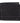 Guess Men S | Guess Men S Classic Bifold Wallet With Card Slots Bill Compartment And Id Window
