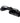 Cl Hub20033 Ultra | Cl Hub20033 Ultra Slim Usb 2 0 4 Port Hub For Desktop And Laptops Black