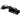 Cl Hub20033 Ultra | Cl Hub20033 Ultra Slim Usb 2 0 4 Port Hub For Desktop And Laptops Black