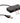 Cl Hub20033 Ultra | Cl Hub20033 Ultra Slim Usb 2 0 4 Port Hub For Desktop And Laptops Black