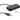 Cl Hub20033 Ultra | Cl Hub20033 Ultra Slim Usb 2 0 4 Port Hub For Desktop And Laptops Black
