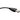 Cl Hub20033 Ultra | Cl Hub20033 Ultra Slim Usb 2 0 4 Port Hub For Desktop And Laptops Black
